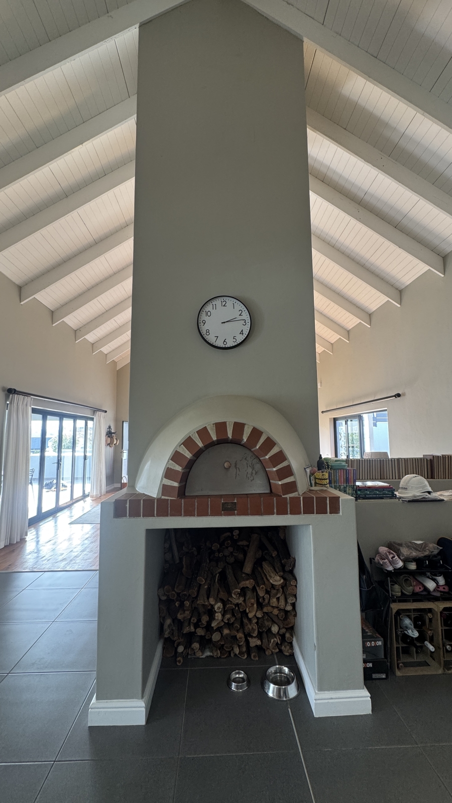 4 Bedroom Property for Sale in Malmesbury Rural Western Cape